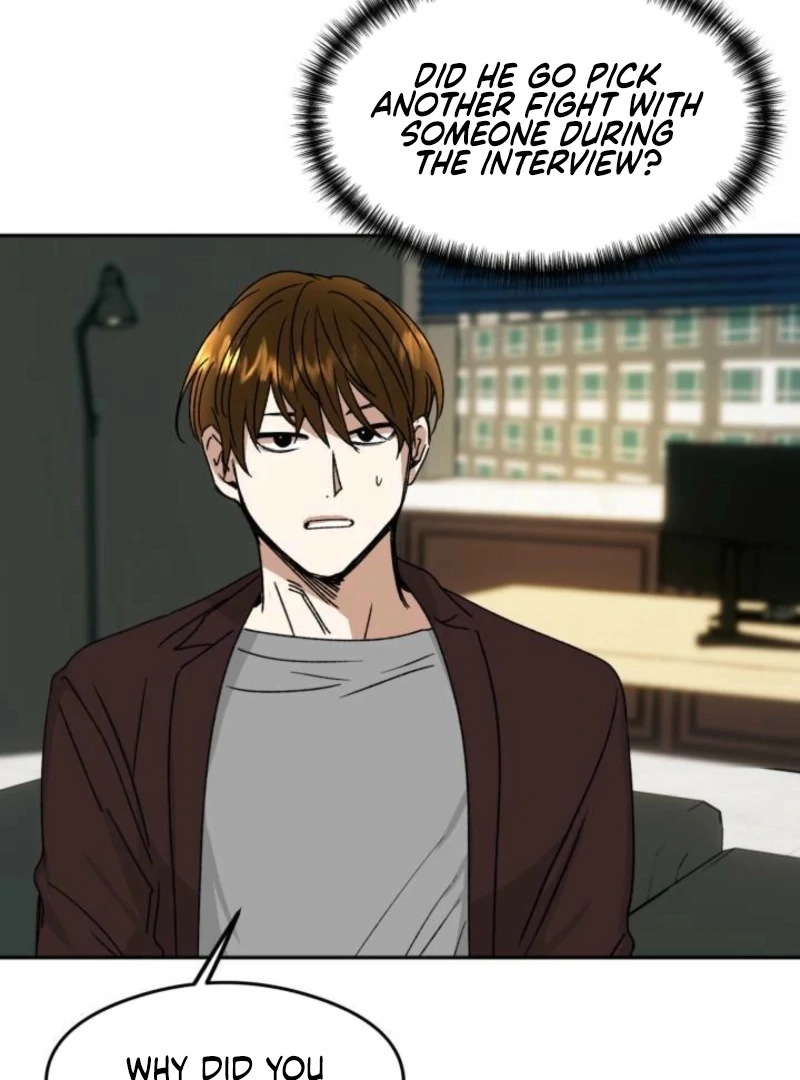 Absolute Advantage Chapter 13 - Page 86