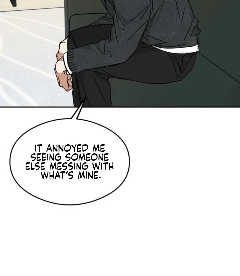 Absolute Advantage Chapter 13 - Page 88