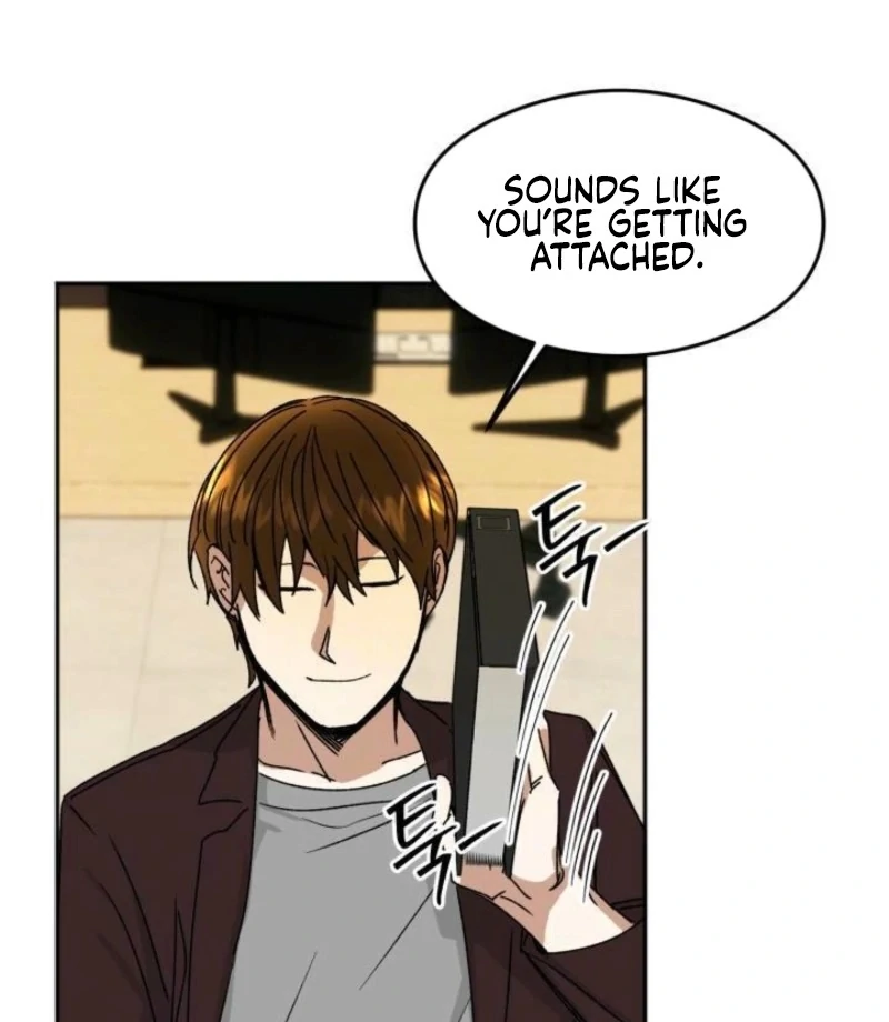 Absolute Advantage Chapter 13 - Page 89