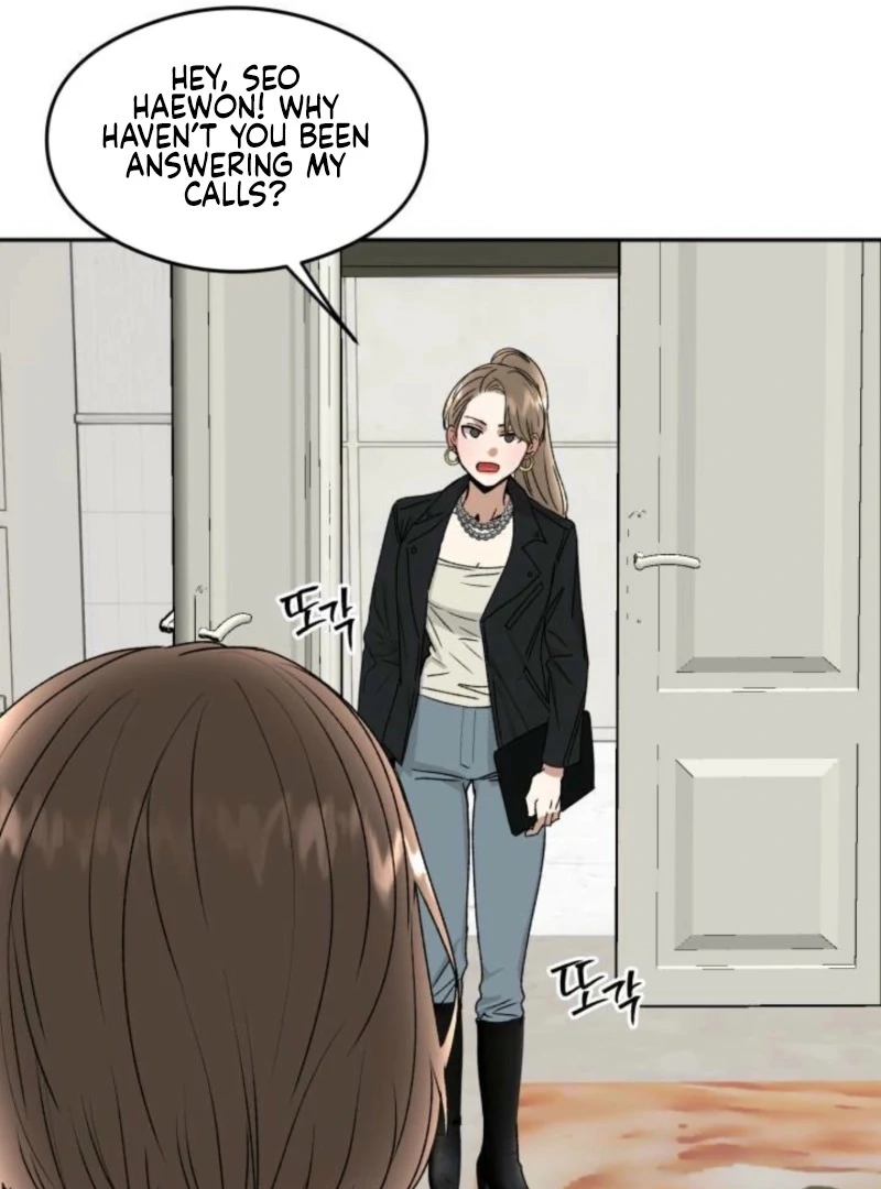 Absolute Advantage Chapter 13 - Page 9