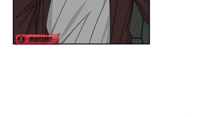 Absolute Advantage Chapter 13 - Page 90