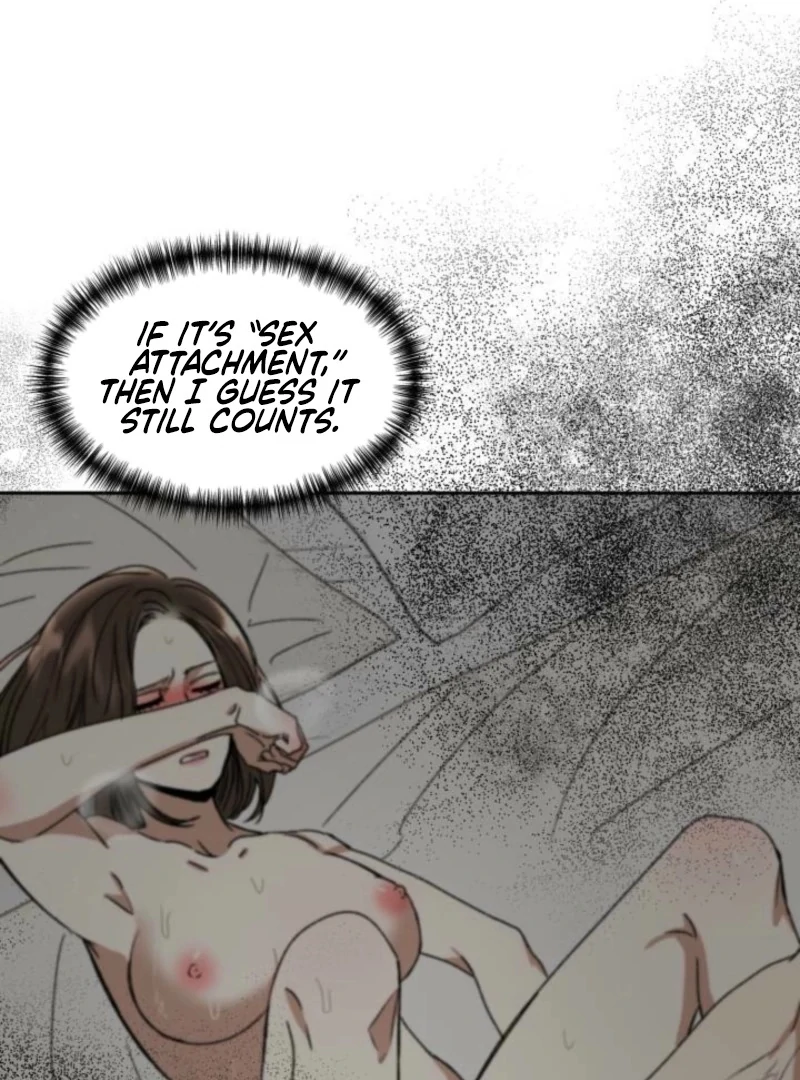 Absolute Advantage Chapter 13 - Page 91