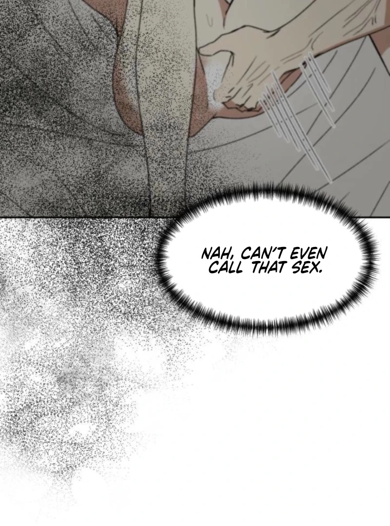 Absolute Advantage Chapter 13 - Page 92