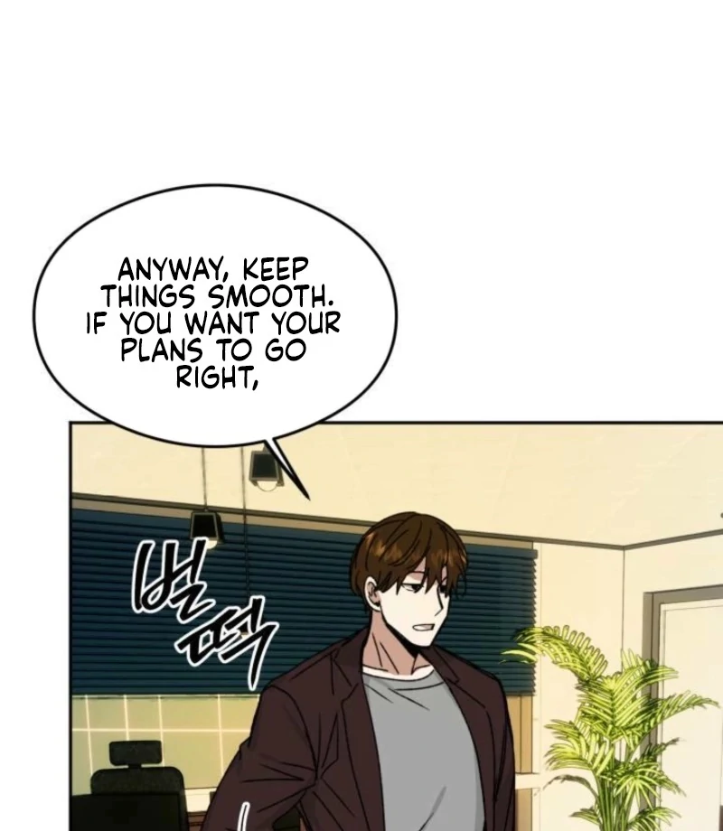 Absolute Advantage Chapter 13 - Page 93