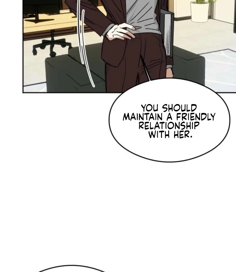 Absolute Advantage Chapter 13 - Page 94