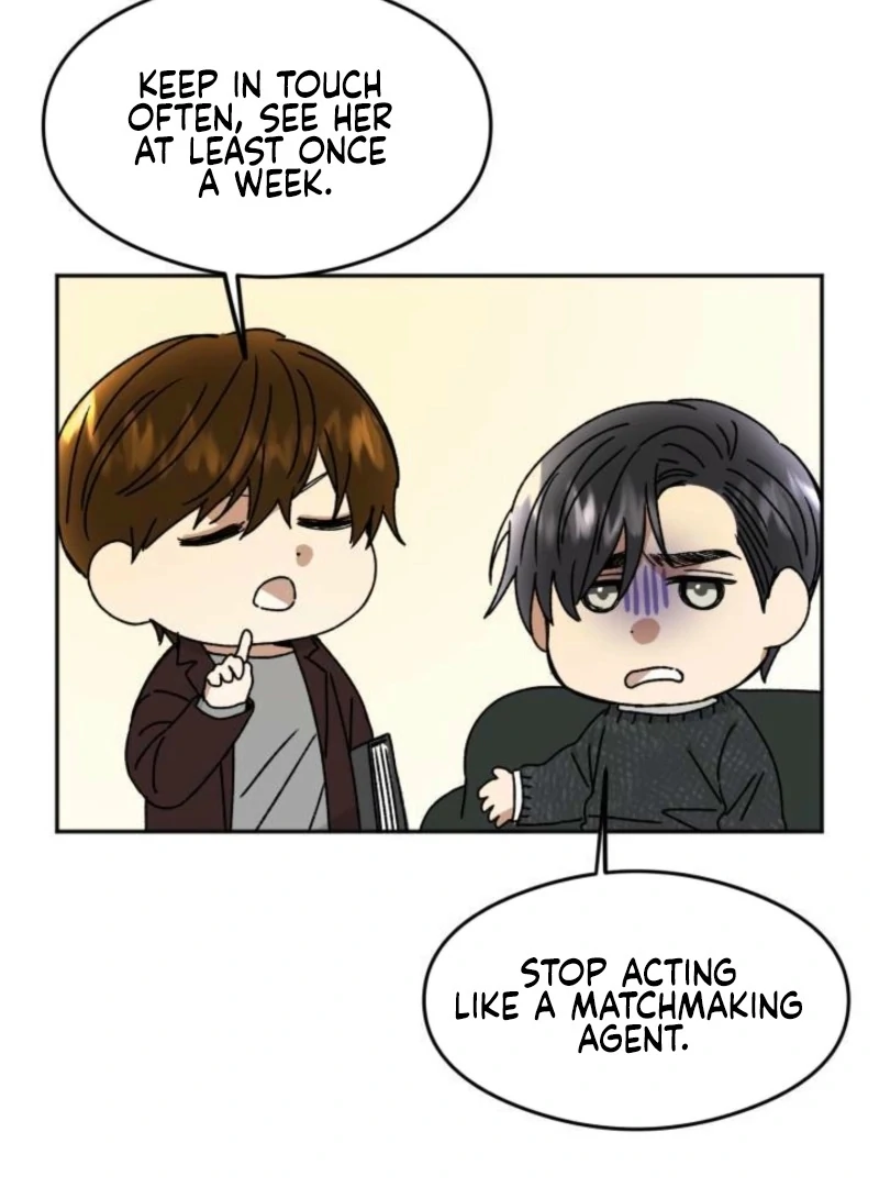 Absolute Advantage Chapter 13 - Page 95
