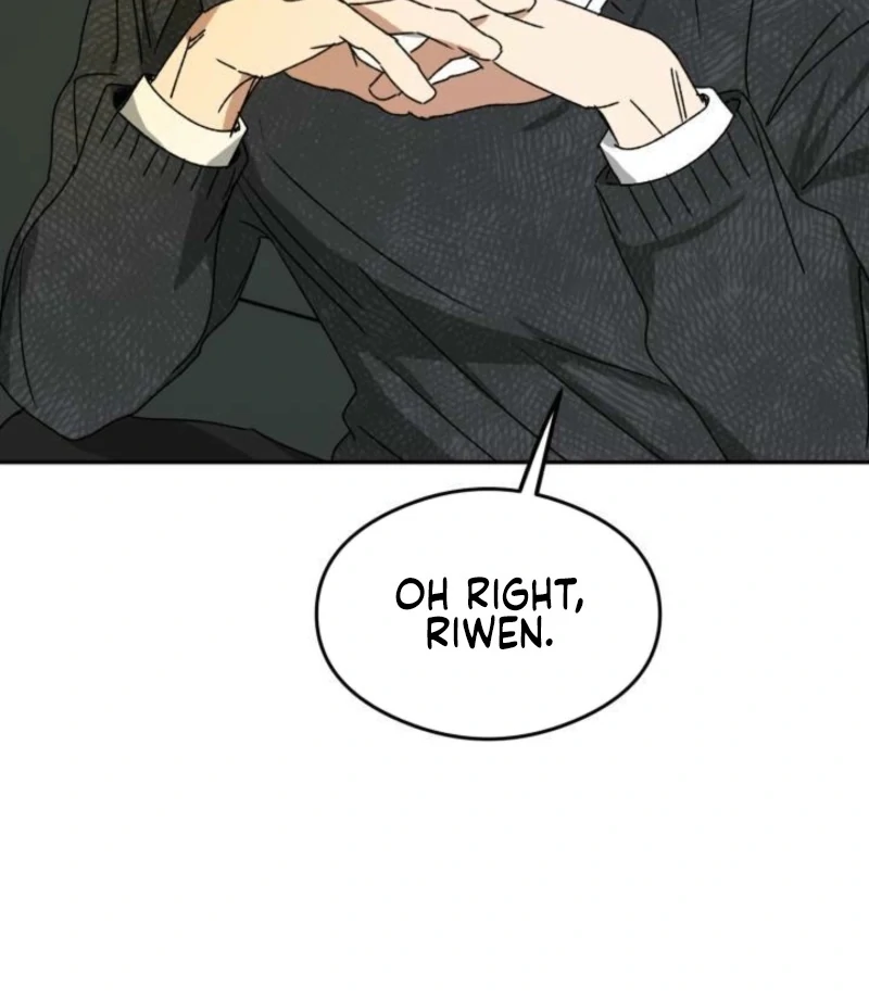 Absolute Advantage Chapter 13 - Page 97