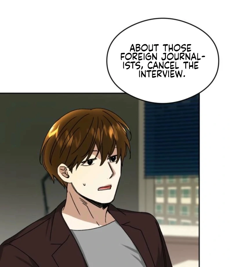 Absolute Advantage Chapter 13 - Page 98