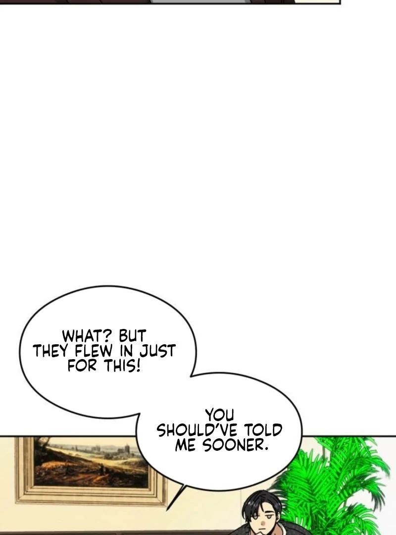 Absolute Advantage Chapter 13 - Page 99
