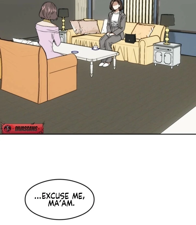 Absolute Advantage Chapter 14 - Page 11