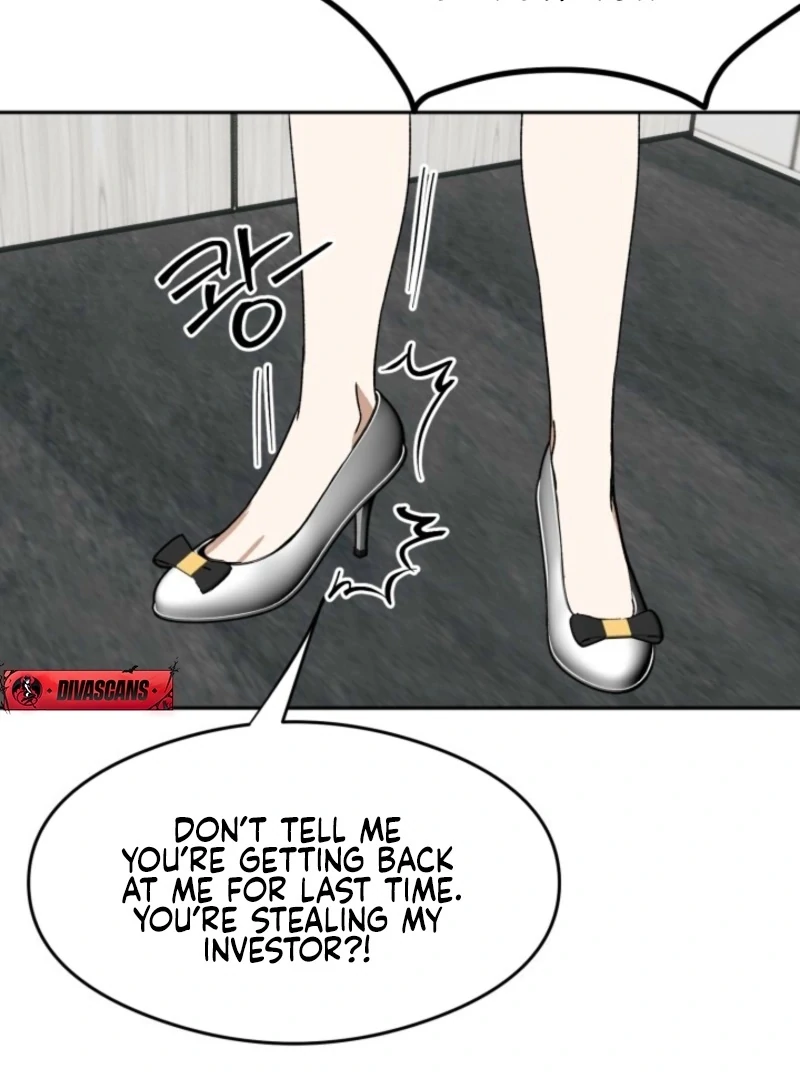 Absolute Advantage Chapter 14 - Page 101