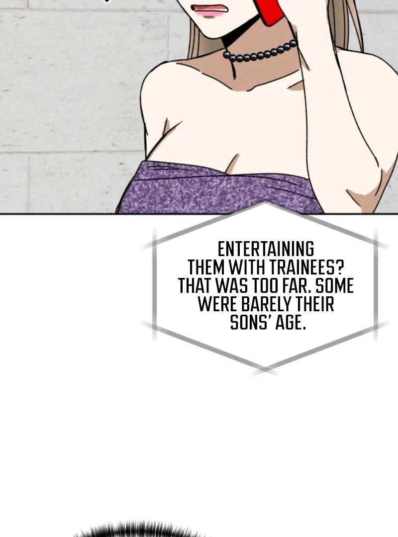 Absolute Advantage Chapter 14 - Page 106