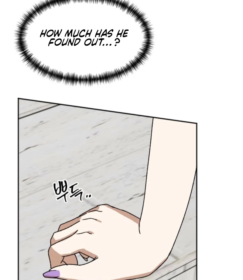 Absolute Advantage Chapter 14 - Page 107