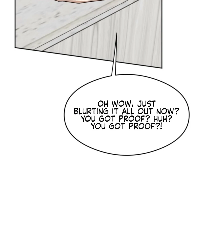 Absolute Advantage Chapter 14 - Page 108