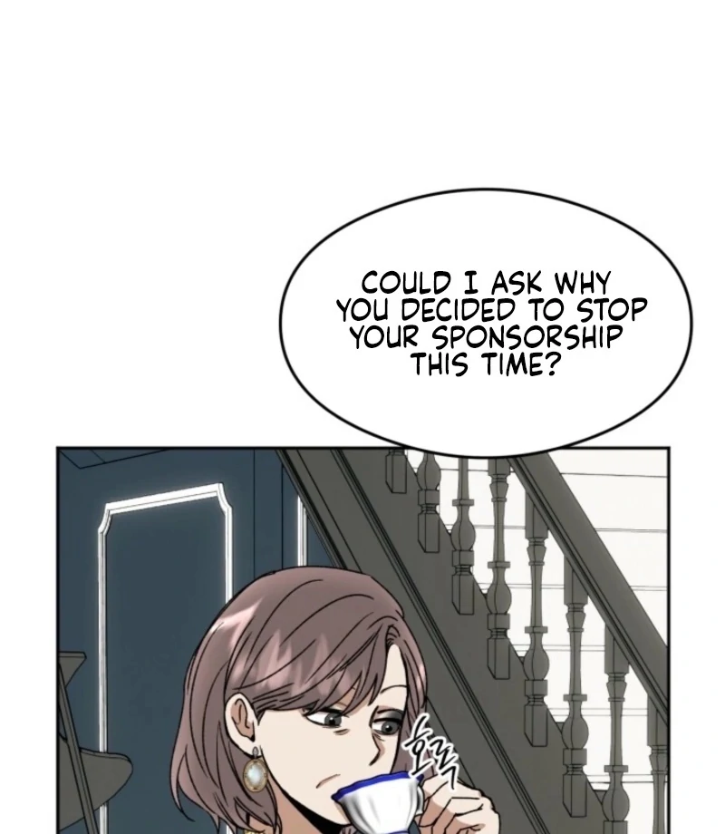 Absolute Advantage Chapter 14 - Page 12