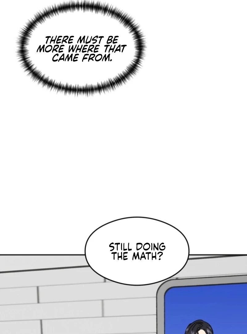 Absolute Advantage Chapter 14 - Page 113