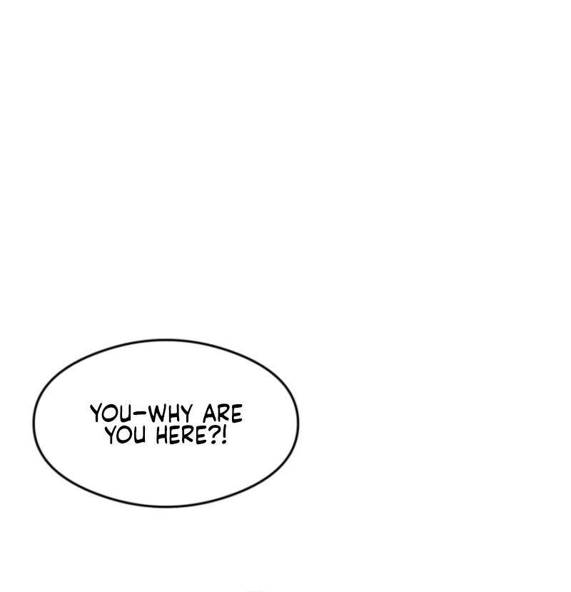 Absolute Advantage Chapter 14 - Page 117