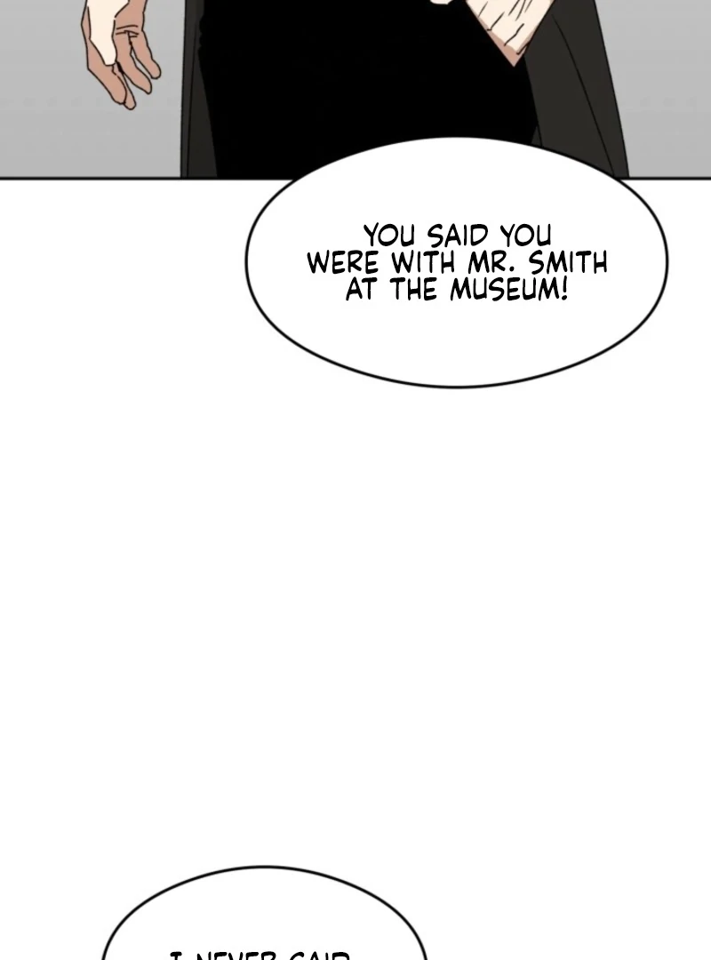 Absolute Advantage Chapter 14 - Page 119