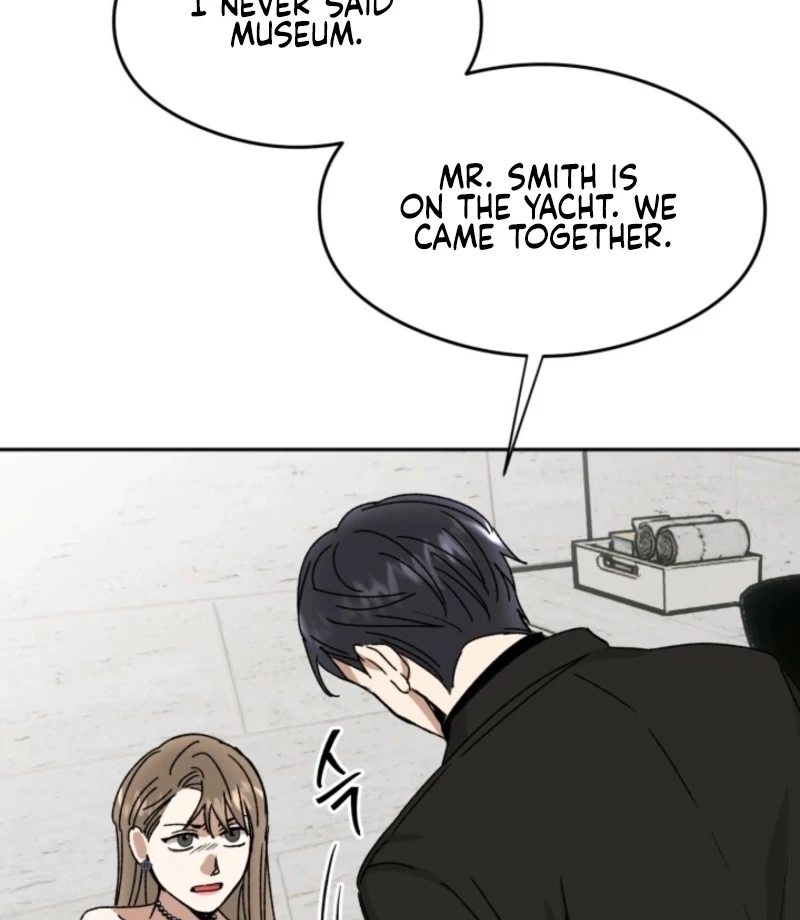 Absolute Advantage Chapter 14 - Page 120