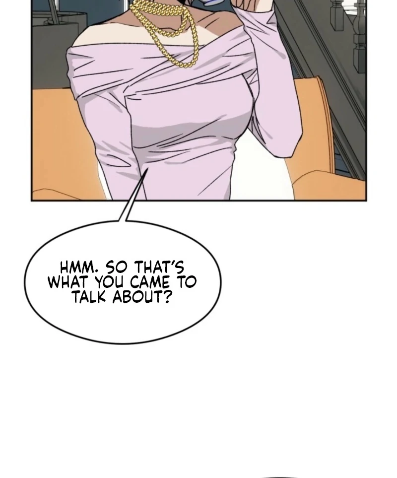 Absolute Advantage Chapter 14 - Page 13