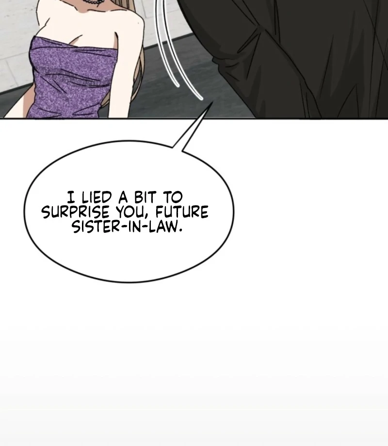 Absolute Advantage Chapter 14 - Page 121