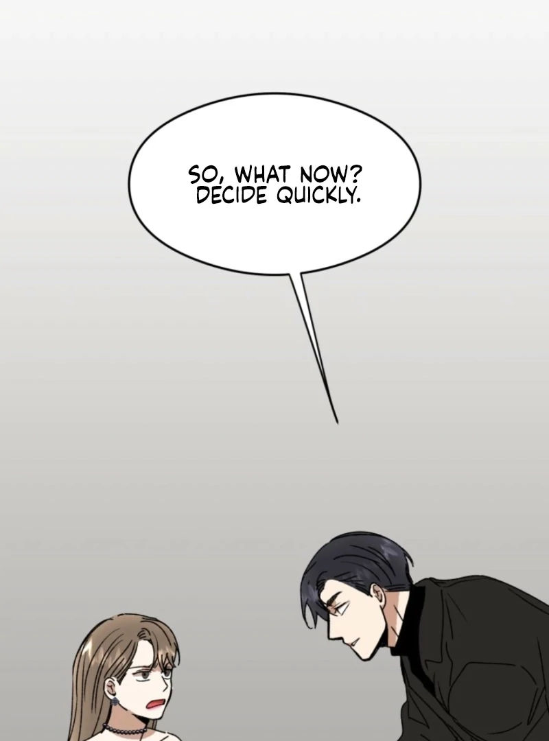 Absolute Advantage Chapter 14 - Page 122