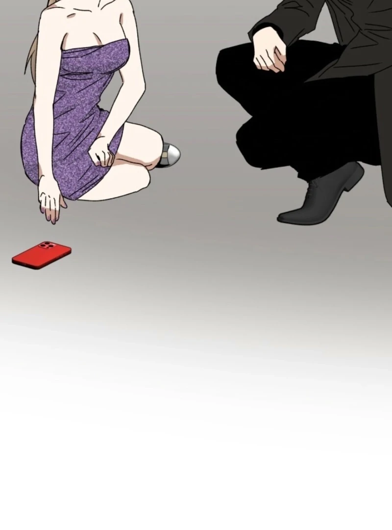 Absolute Advantage Chapter 14 - Page 123