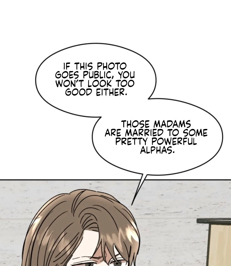 Absolute Advantage Chapter 14 - Page 124