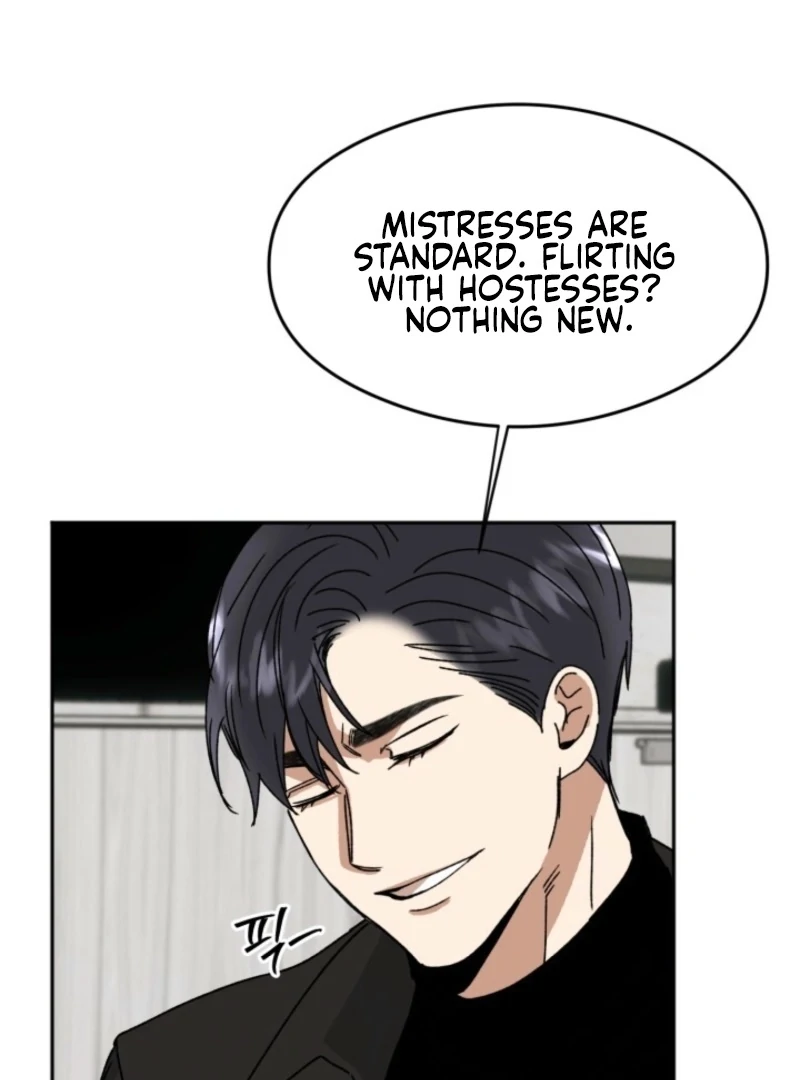 Absolute Advantage Chapter 14 - Page 126