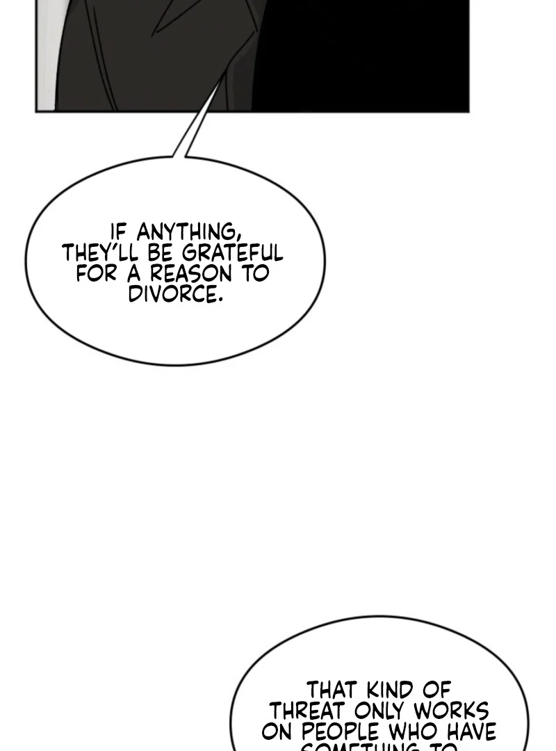 Absolute Advantage Chapter 14 - Page 127