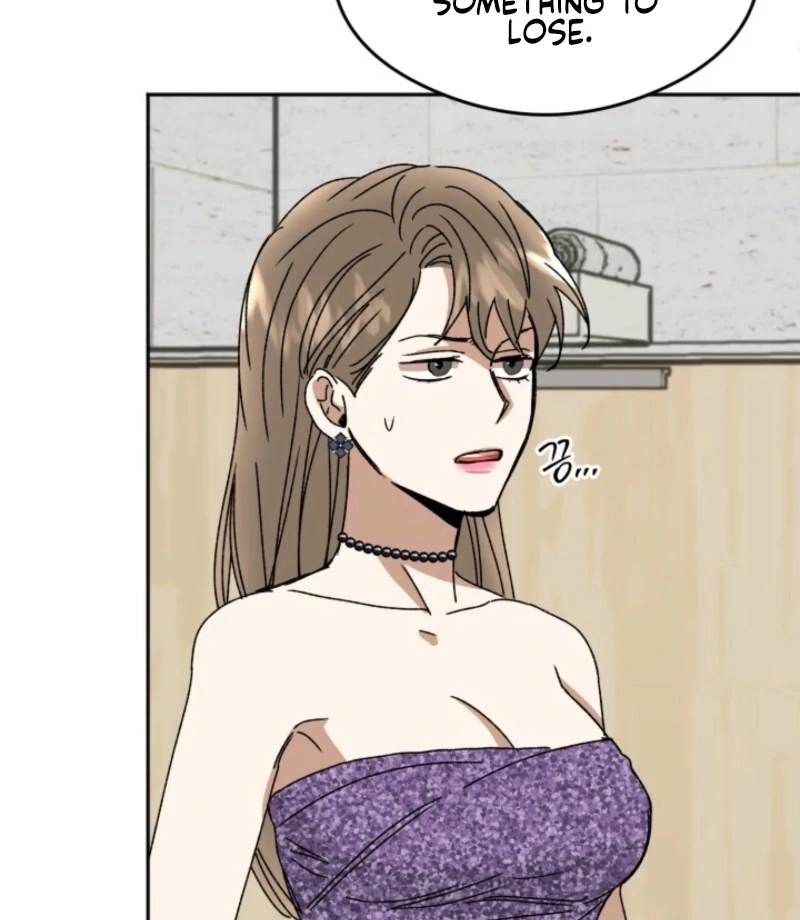Absolute Advantage Chapter 14 - Page 128