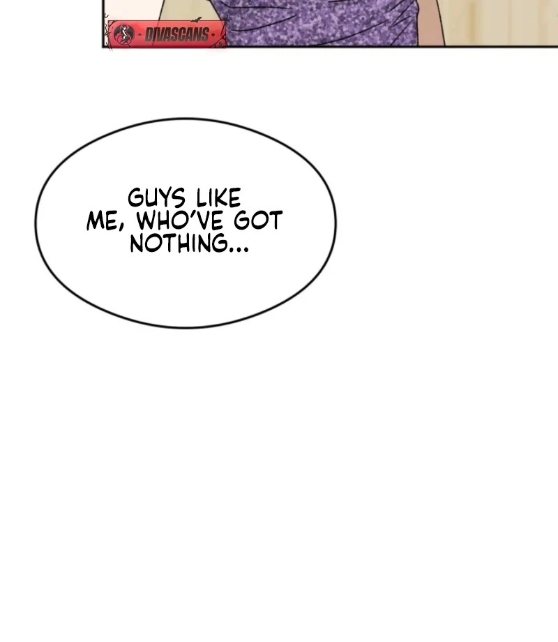 Absolute Advantage Chapter 14 - Page 129