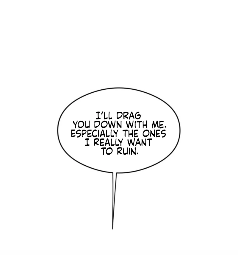 Absolute Advantage Chapter 14 - Page 130