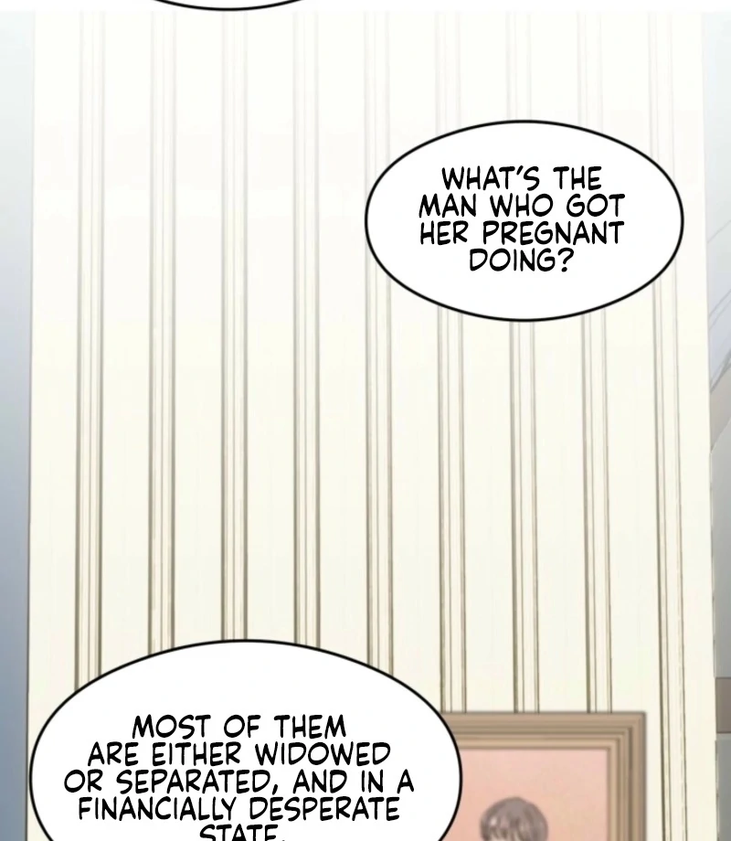 Absolute Advantage Chapter 14 - Page 17
