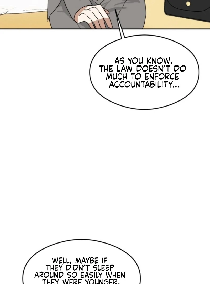 Absolute Advantage Chapter 14 - Page 19
