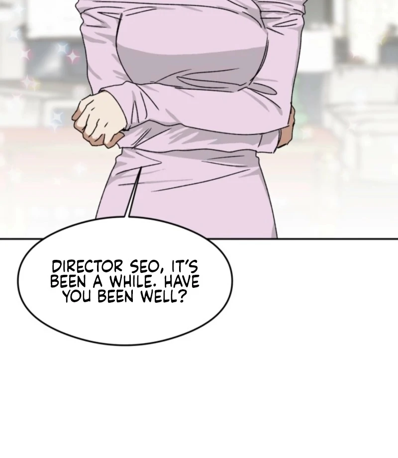 Absolute Advantage Chapter 14 - Page 3