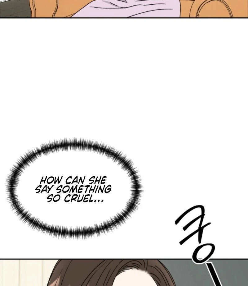 Absolute Advantage Chapter 14 - Page 21