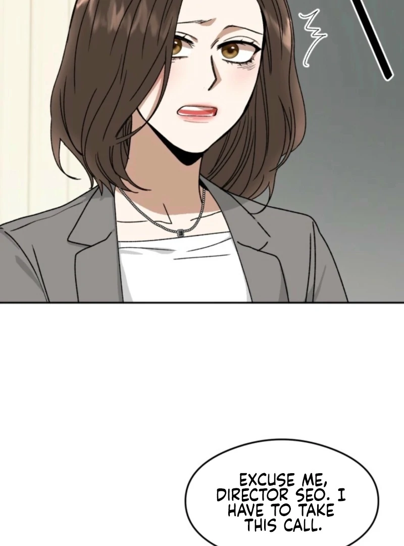 Absolute Advantage Chapter 14 - Page 22