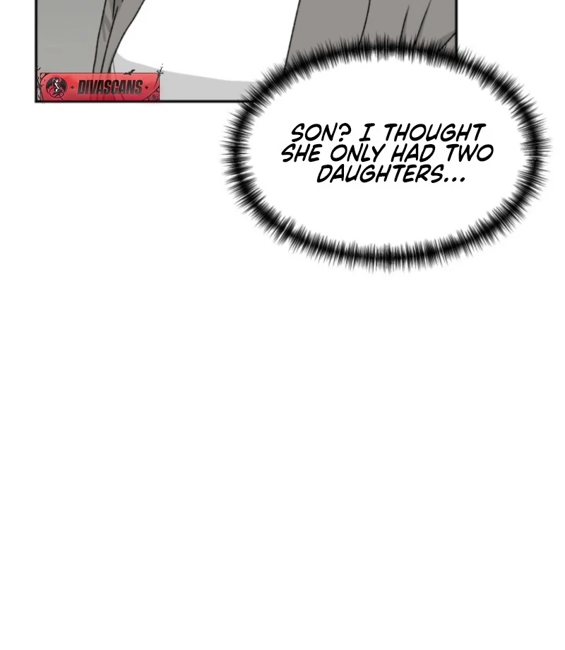 Absolute Advantage Chapter 14 - Page 24