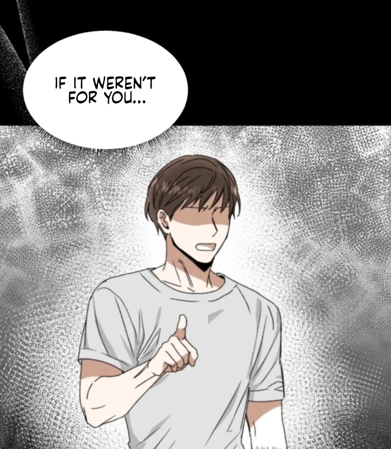 Absolute Advantage Chapter 14 - Page 33