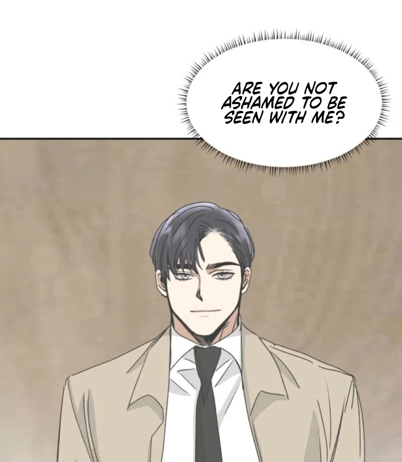 Absolute Advantage Chapter 14 - Page 37