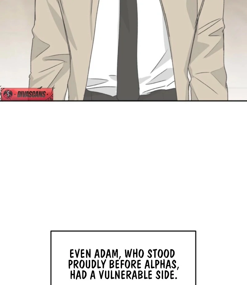 Absolute Advantage Chapter 14 - Page 38