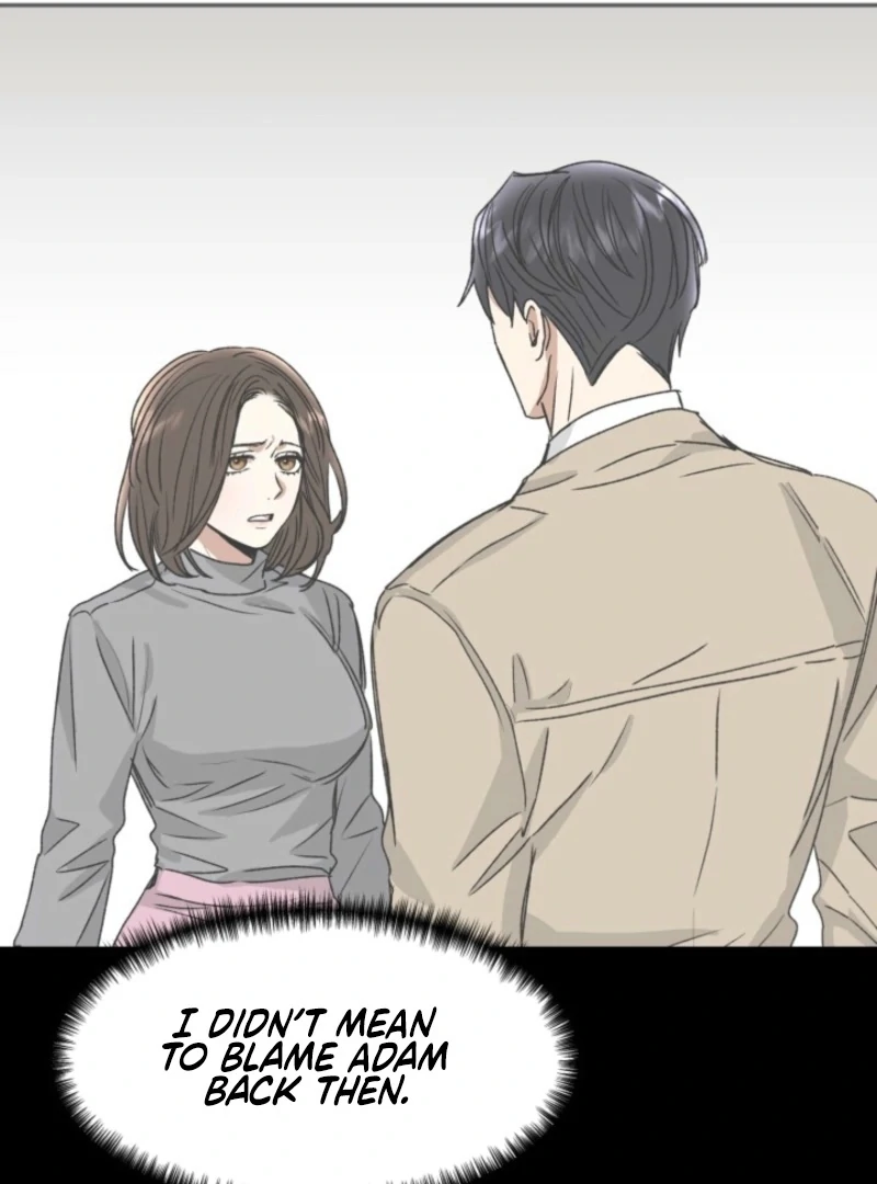 Absolute Advantage Chapter 14 - Page 40