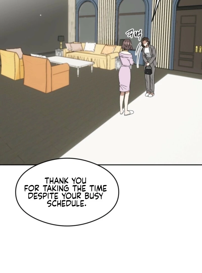 Absolute Advantage Chapter 14 - Page 5