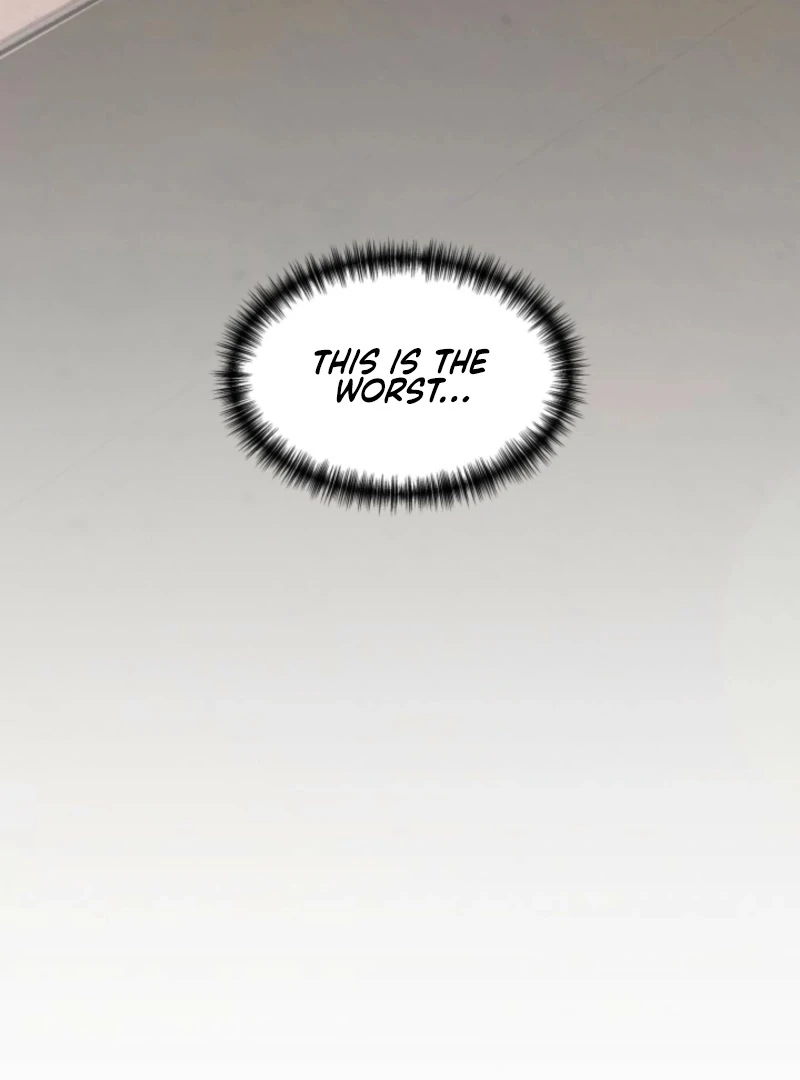 Absolute Advantage Chapter 14 - Page 44