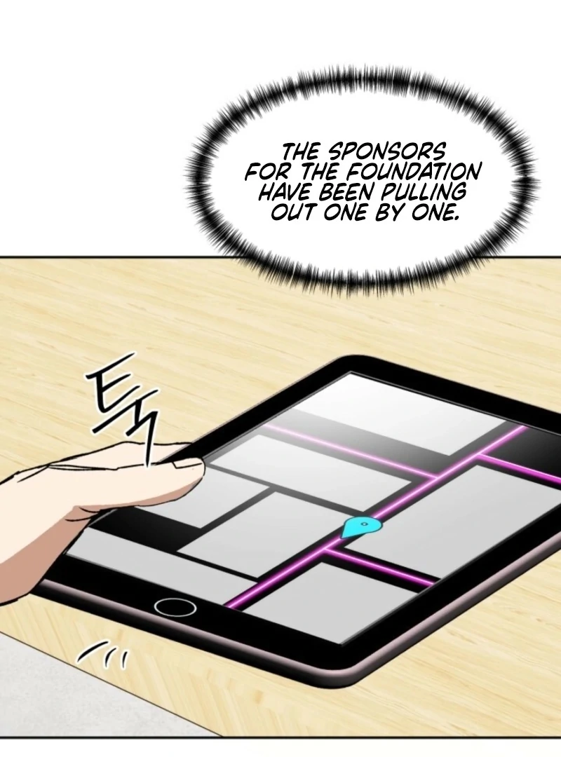 Absolute Advantage Chapter 14 - Page 49