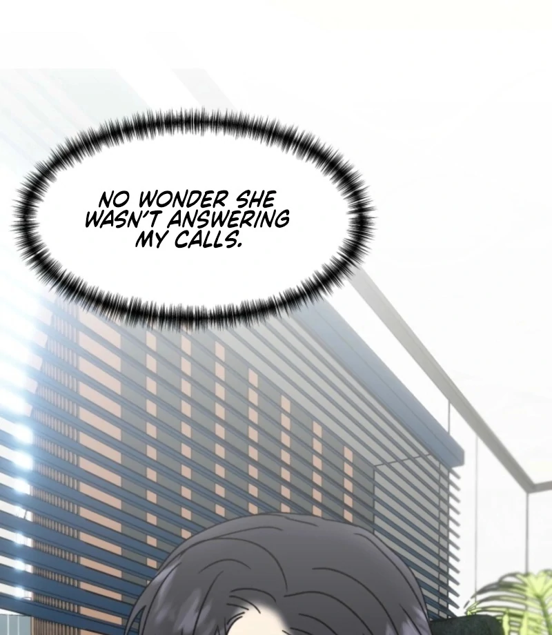 Absolute Advantage Chapter 14 - Page 50