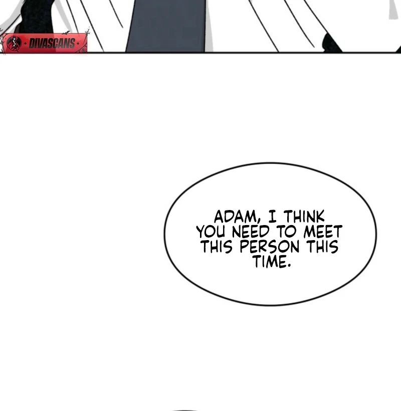 Absolute Advantage Chapter 14 - Page 52