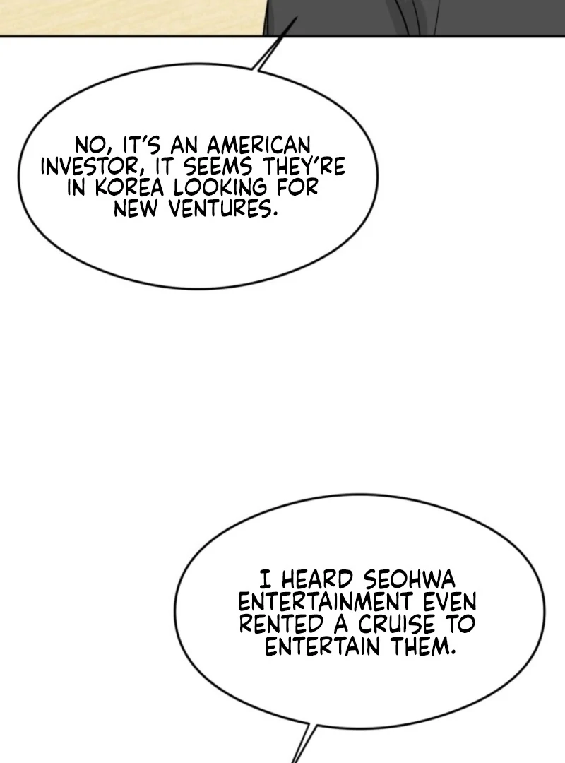 Absolute Advantage Chapter 14 - Page 54