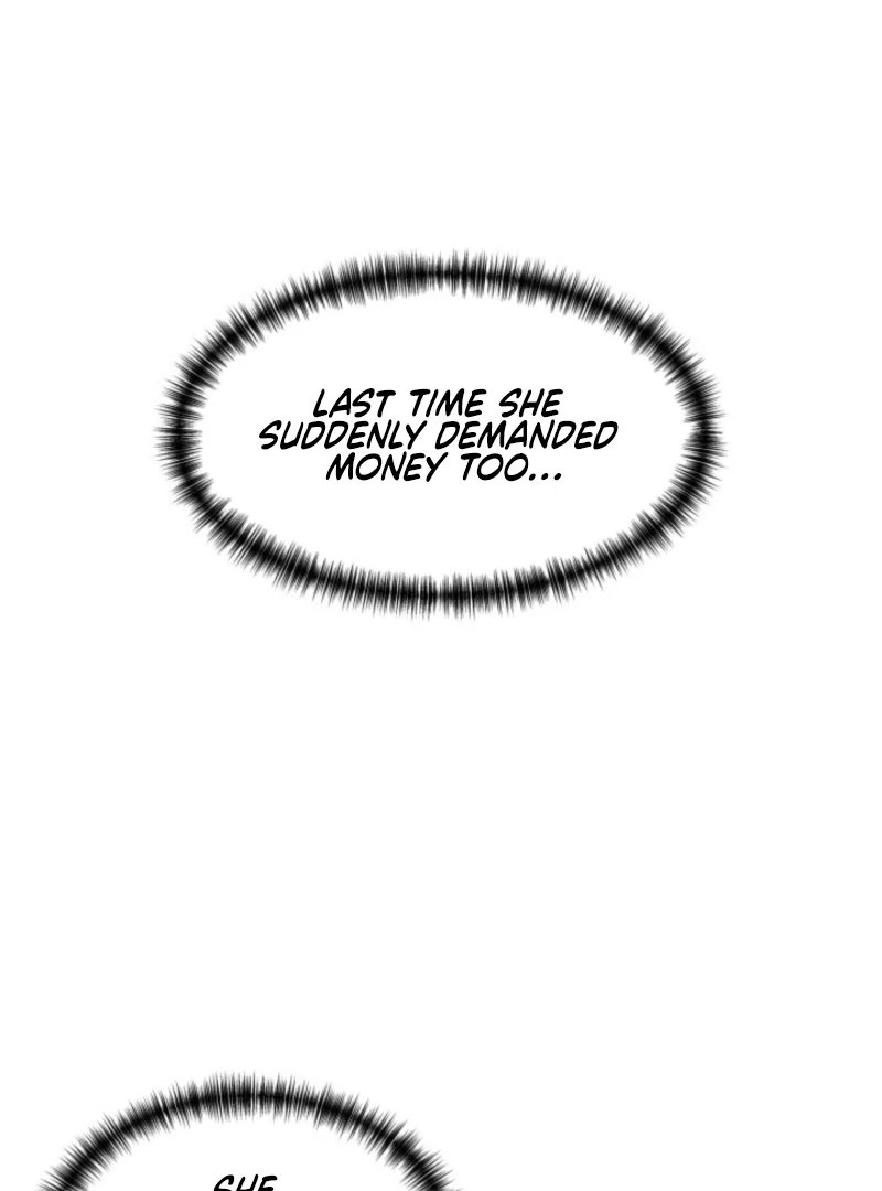 Absolute Advantage Chapter 14 - Page 58